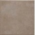 Interceramic Tejas 6 X 6 Silverton Tile & Stone