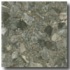 Fritztile Custom Ct300 Dapple Gray Tile & Stone
