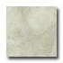Portobello Bahia 12 X 12 Branco Tile & Stone