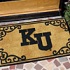The Memory Company Kansas Kansas Area Rugs