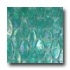 Sicis Neoglass Domes Mosaic Organza Tile & Stone