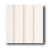 Crossville Savoy Beadboard Linen Tile & Stone