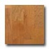 Anderson Mountain Hickory Rustic 5 Haversack Hardwood Flooring