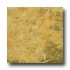 New World Casabella Slate 13 X 13 Autumn Tile & Stone