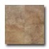 Daltile Florenza 18 X 18 Brun Tile & Stone