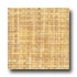 Mannington Adura Tile - Yucatan Summer Straw Vinyl Flooring