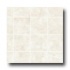 Tarkett Preference Plus - Malta 12 Coco Frost Vinyl Flooring