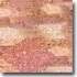 Nova Cork Klick - Luminary Design Series Red Key C