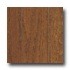 Mannington Madison Oak Plank 3 Rich Oak Hardwood Flooring