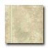 Domco Cerama - Carmel 66021 Vinyl Flooring