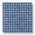 Crossville Illuminessence Water Crystal Mosaic Pacific Frosted T