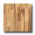 Hartco Sugar Creek Solid Maple Plank Country Natural Hardwood Fl