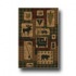 Mohawk Estate 5 X 8 Jackson Hole Area Rugs