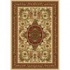 Home Dynamix Nobility 2 X 3 Ivory 2565 Area Rugs