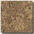 Ceres Cork Engineered Cork Tile Rustic Trail Ureth