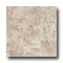 Mannington Naturals - Siena Arctic Avalanche Vinyl Flooring