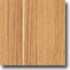 Mannington Icore Natural Queensland Laurel Laminate Flooring
