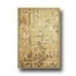 Home Dynamix Evolution 5 X 8 Beige 5325 Area Rugs