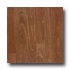 Tarkett City View - Cherry Hill 12 Modern Cherry Vinyl Flooring