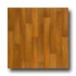 Tarkett Fiber Floors Easy Living - Exotic Elm Cherry Elm Vinyl F