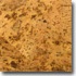 Nova Cork Klick - Urethane Finish Pazzo Cork Flooring