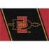Milliken San Diego State 3 X 4 Sand Diego Area Rugs