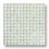 Crossville Illuminessence Water Crystal Mosaic Sea Glass Iridesc