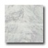 Daltile Marble Polished 12 X 12 Carrara White Tile & Stone