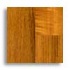 Mohawk 3 Plain Sliced Engineered Bartlett Teak Hardwood Flooring