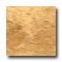 Nafco Claystone Burnt Umber Vinyl Flooring