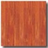 Junckers 7/8 Classic Merbau Classic Hardwood Floor