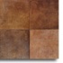 Daltile Terra Antica 12 X 12 Bruno Tile & Stone