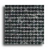 Alfagres Tumbled Marble Brick Patterns Brick Verde Selva Tile &