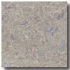 Armstrong Marmorette Terrazzo Gray Vinyl Flooring