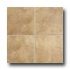 Mohawk Artesia 18 X 18 Umber Tile & Stone