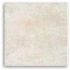 Marazzi Pietra Del Sole 13 X 20 Avorio Tile & Stone