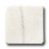 Alfagres Tumbled Marble 4 X 4 Tocetos Blanco Tile & Stone