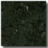 Fritztile Classic Marble Mosaic Cln600 Raven Black Tile & Stone