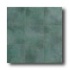 Crossville Color Blox 6 X 6 A Day At The Beach Tile & Stone