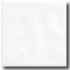 Daltile Semi-gloss 6 X 6 Arctic White Tile & Stone