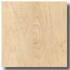 Alloc Domestic Rustic Maple Laminate Flooring