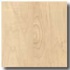 Alloc Domestic Rustic Maple Laminate Flooring