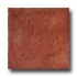 Serenissima Ceramics Quintana 6 X 6 Spada Tile & Stone