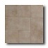 Crossville Color Blox 6 X 6 Sea Otter Tile & Stone