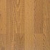 Alloc Home Gunstock Oak Laminate Flooring