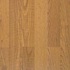 Alloc Home Gunstock Oak Laminate Flooring