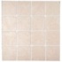 Ilva Crema Marfil Mosaic Mosaic Antique Tile & Stone
