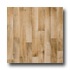 Tarkett Fiber Floors Easy Living - Berkshire Oak Arizona Tan Vin