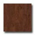 Mannington Distinctive Collection - Summit Hickory Plank Mesquit