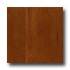 Mohawk Plymouth Oak Winchester Hardwood Flooring